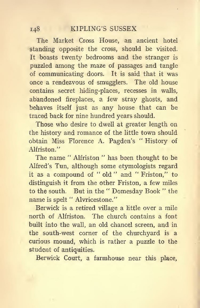File:Kipling's Sussex (1921)NEW.pdf