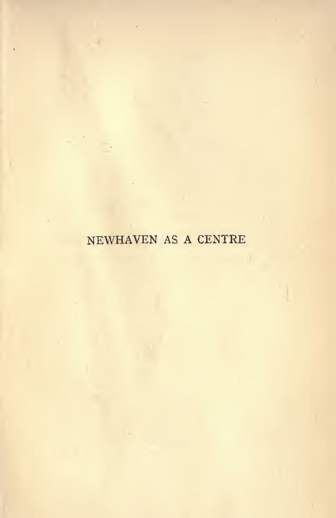 File:Kipling's Sussex (1921)NEW.pdf