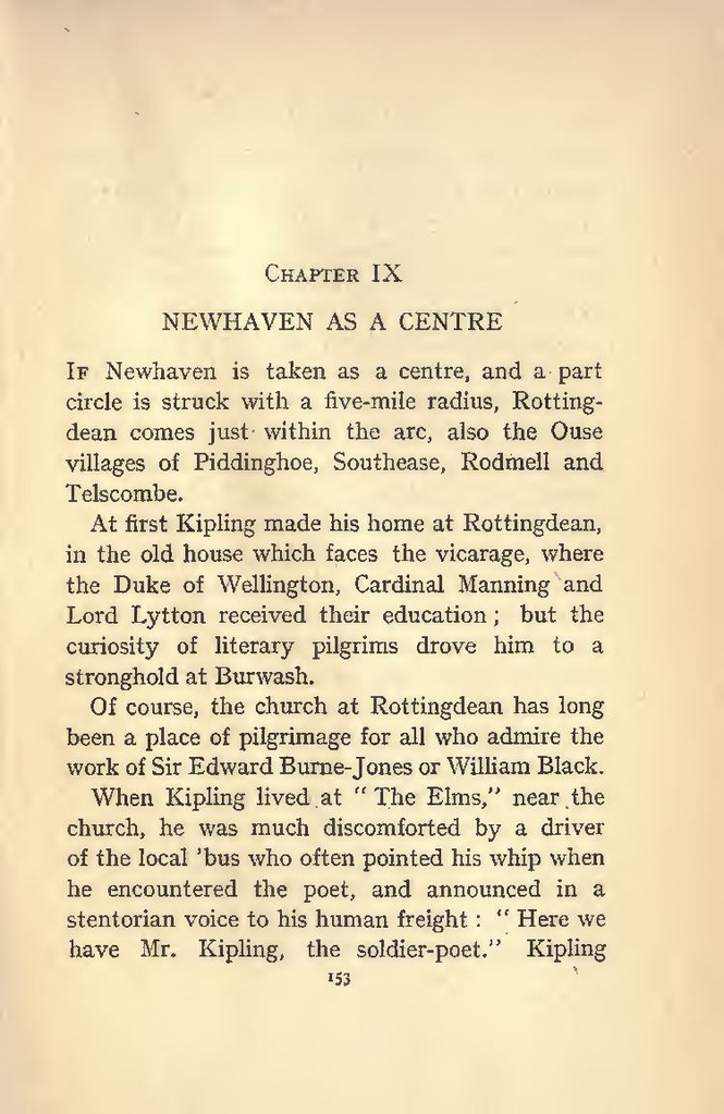 File:Kipling's Sussex (1921)NEW.pdf