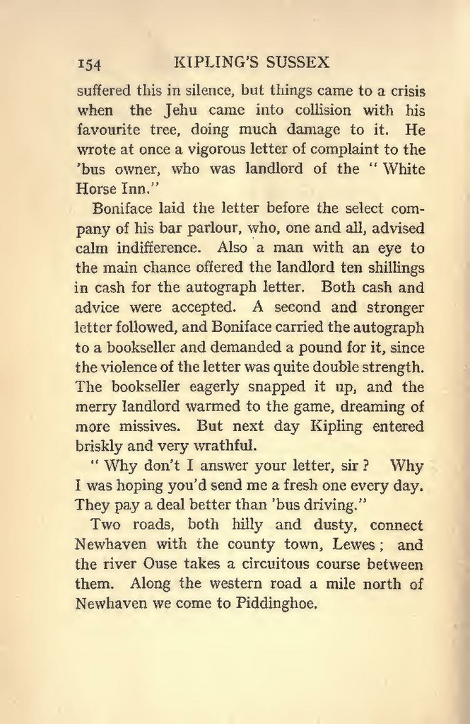 File:Kipling's Sussex (1921)NEW.pdf