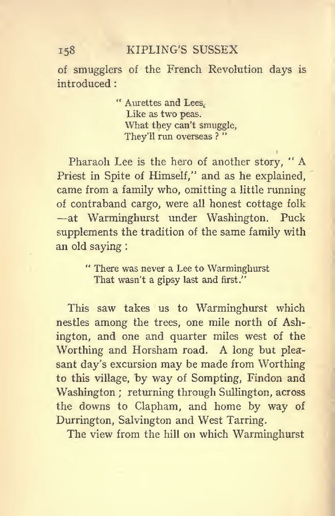 File:Kipling's Sussex (1921)NEW.pdf