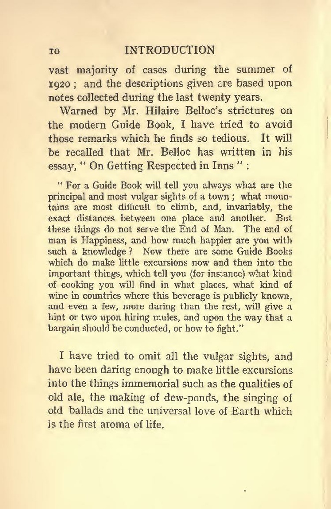 File:Kipling's Sussex (1921)NEW.pdf