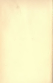next page →