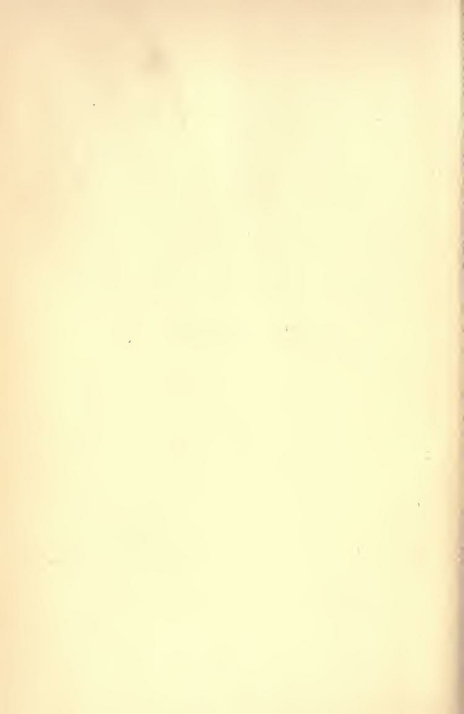 File:Kipling's Sussex (1921)NEW.pdf