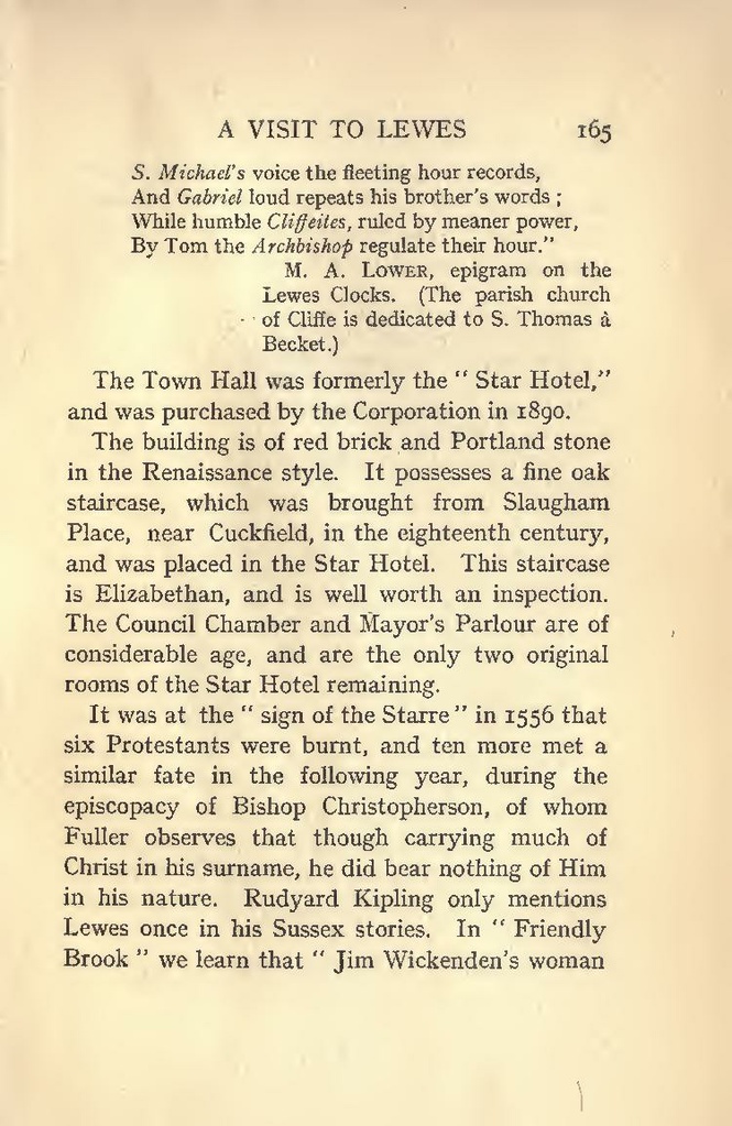 File:Kipling's Sussex (1921)NEW.pdf