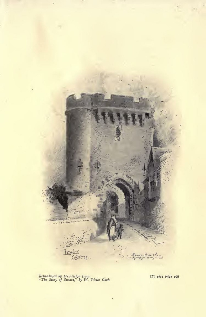File:Kipling's Sussex (1921)NEW.pdf