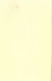 next page →