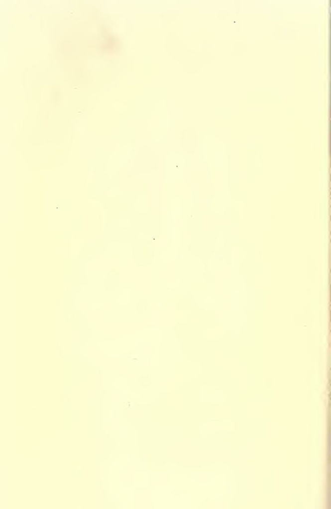 File:Kipling's Sussex (1921)NEW.pdf