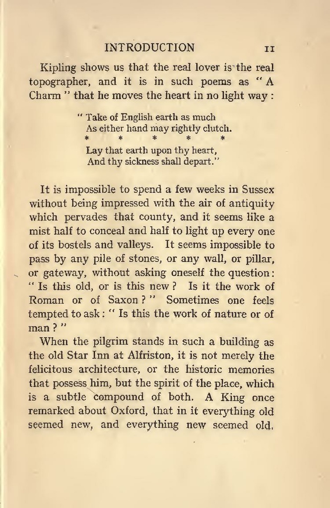 File:Kipling's Sussex (1921)NEW.pdf
