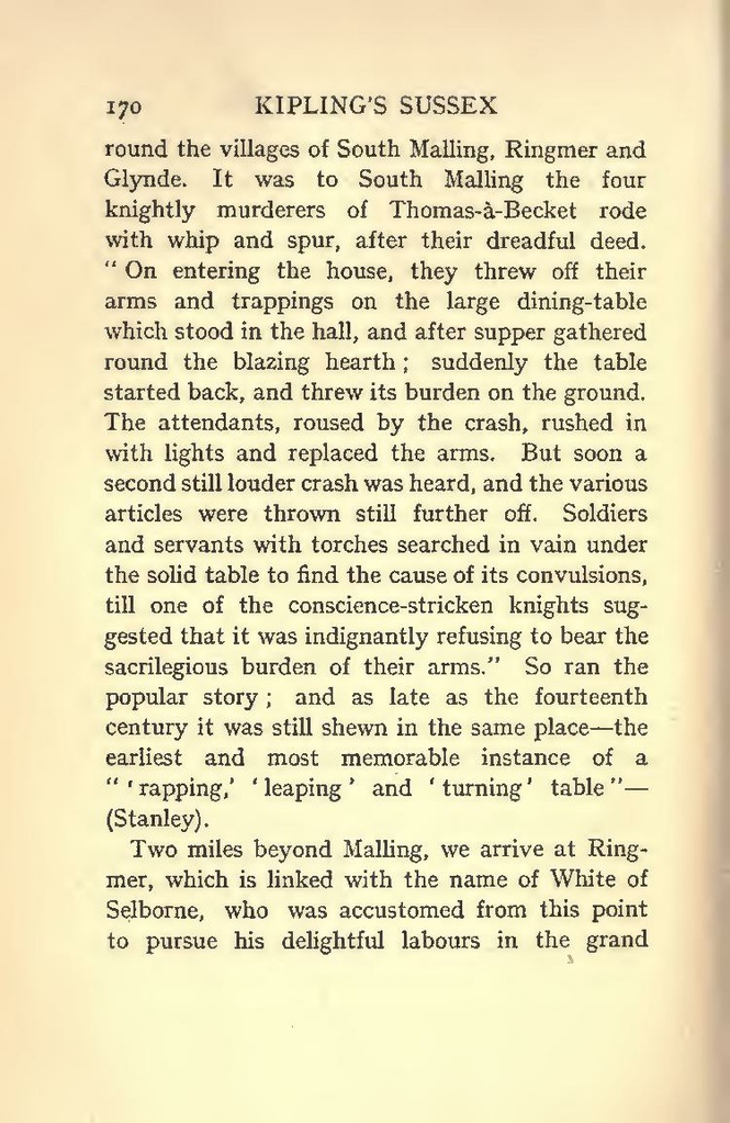 File:Kipling's Sussex (1921)NEW.pdf