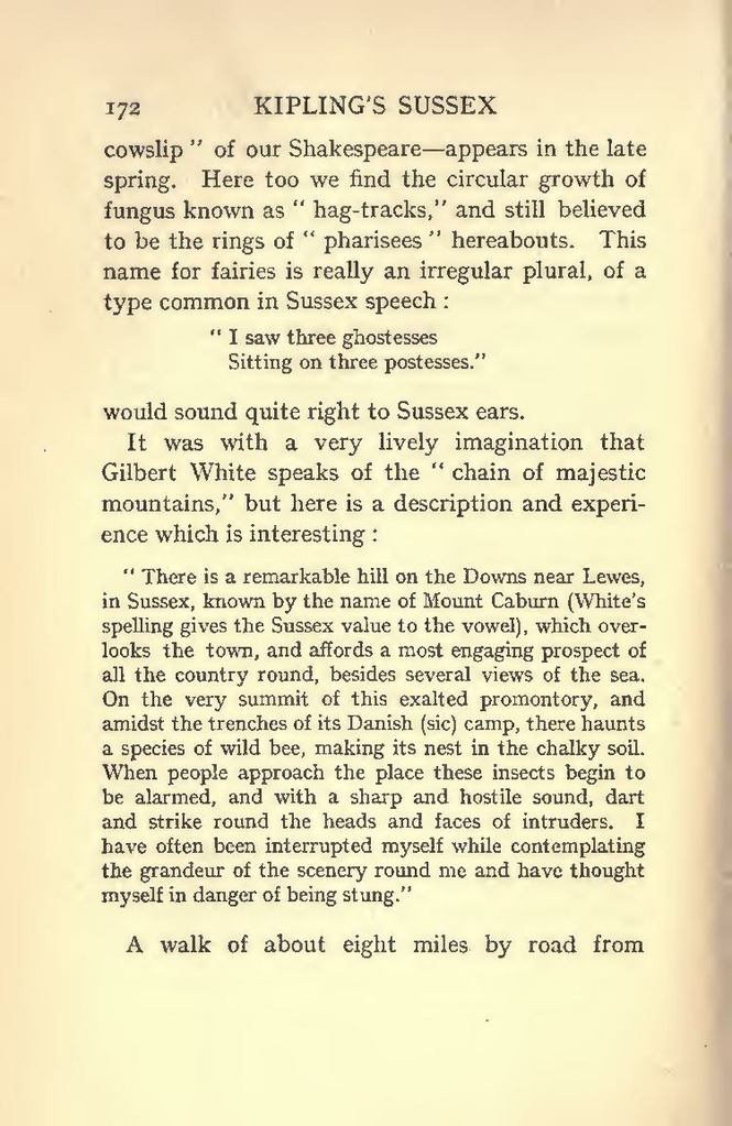 File:Kipling's Sussex (1921)NEW.pdf