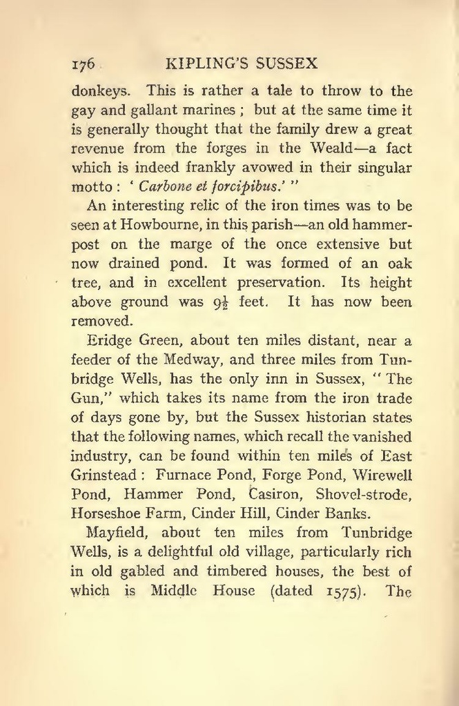 File:Kipling's Sussex (1921)NEW.pdf