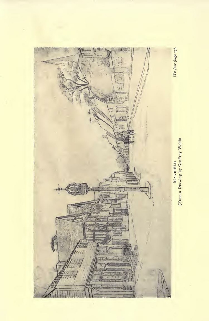 File:Kipling's Sussex (1921)NEW.pdf