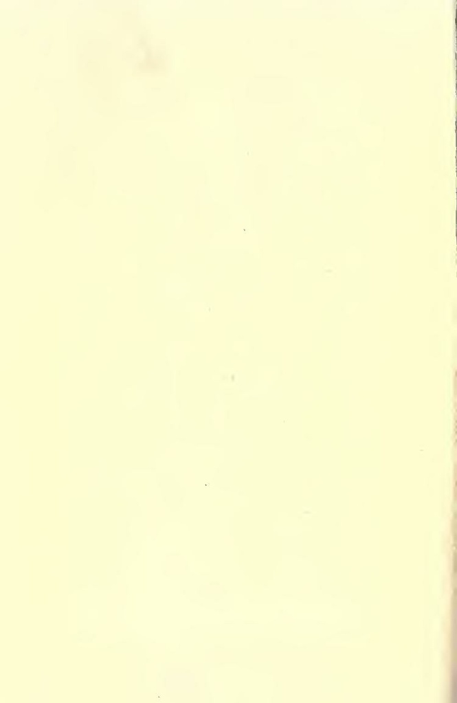 File:Kipling's Sussex (1921)NEW.pdf