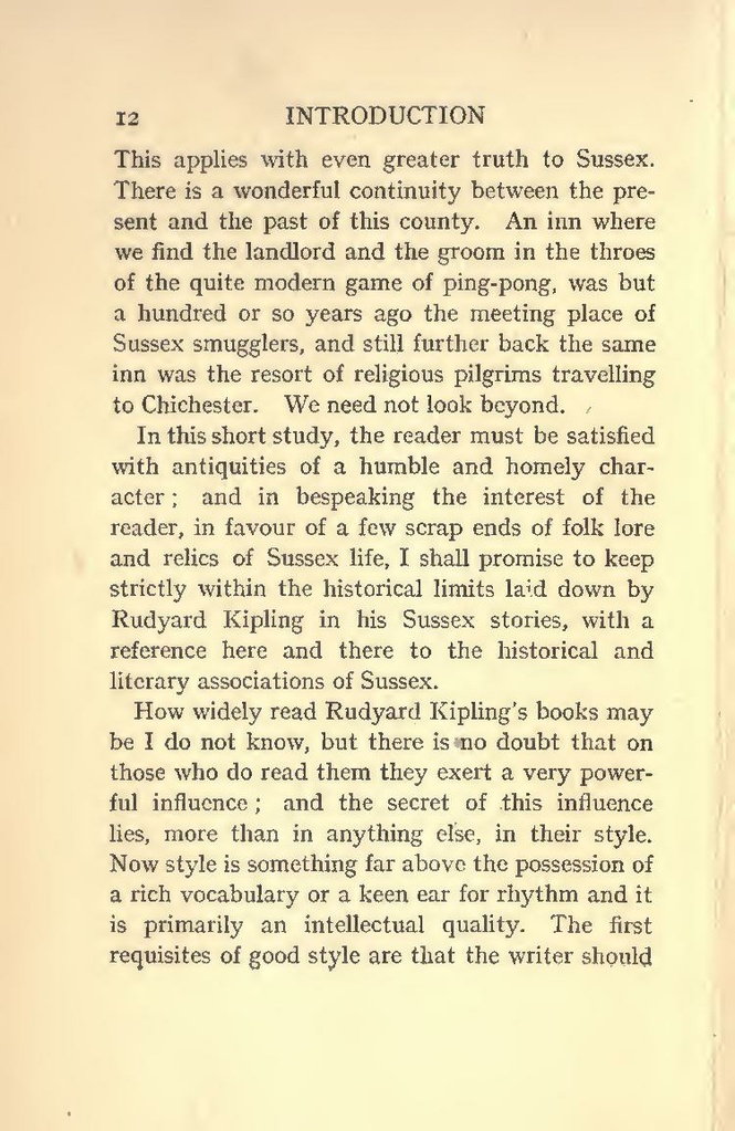 File:Kipling's Sussex (1921)NEW.pdf