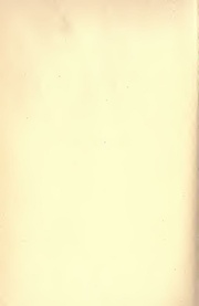 next page →