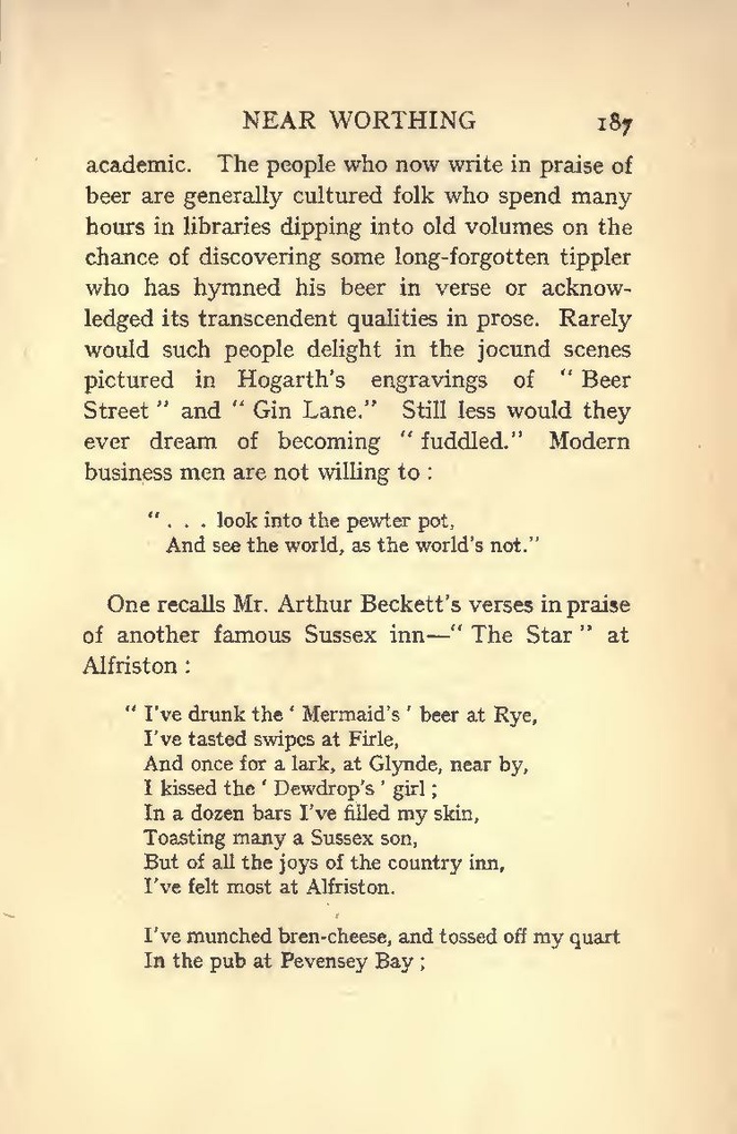 File:Kipling's Sussex (1921)NEW.pdf