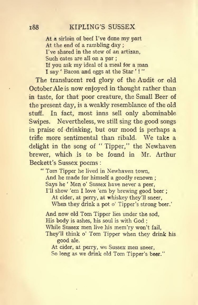 File:Kipling's Sussex (1921)NEW.pdf