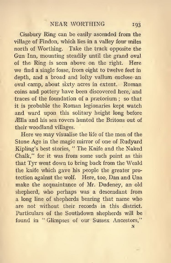 File:Kipling's Sussex (1921)NEW.pdf