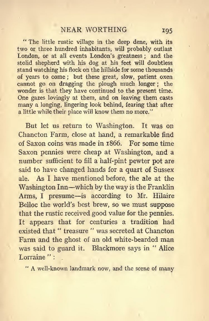 File:Kipling's Sussex (1921)NEW.pdf