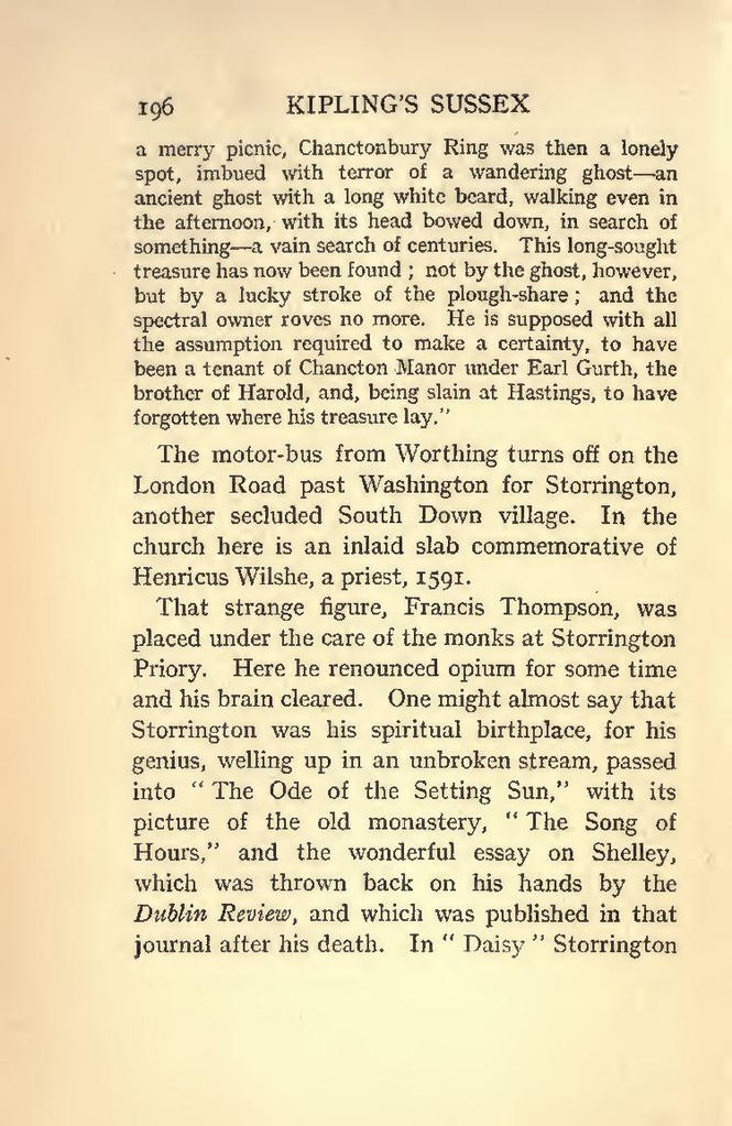 File:Kipling's Sussex (1921)NEW.pdf