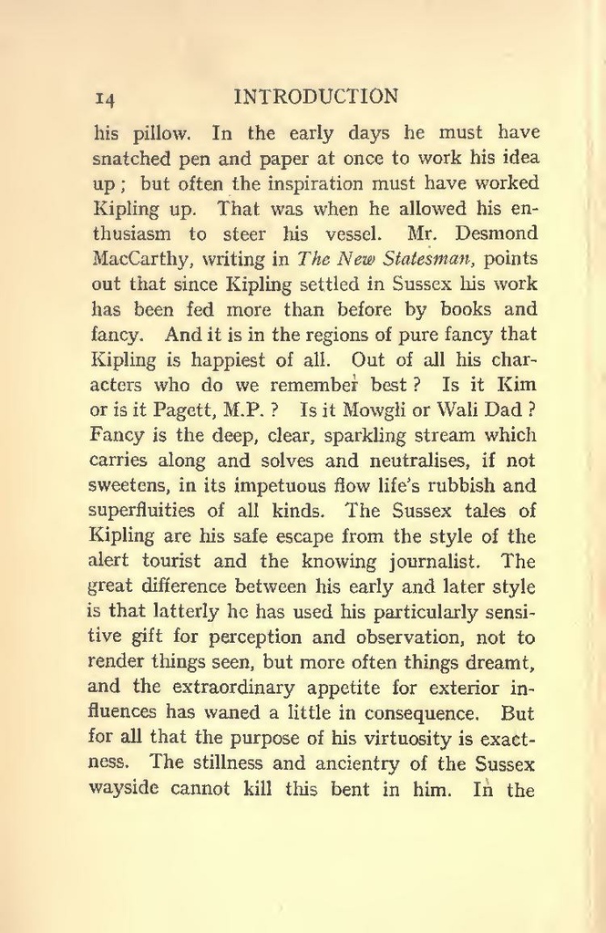 File:Kipling's Sussex (1921)NEW.pdf