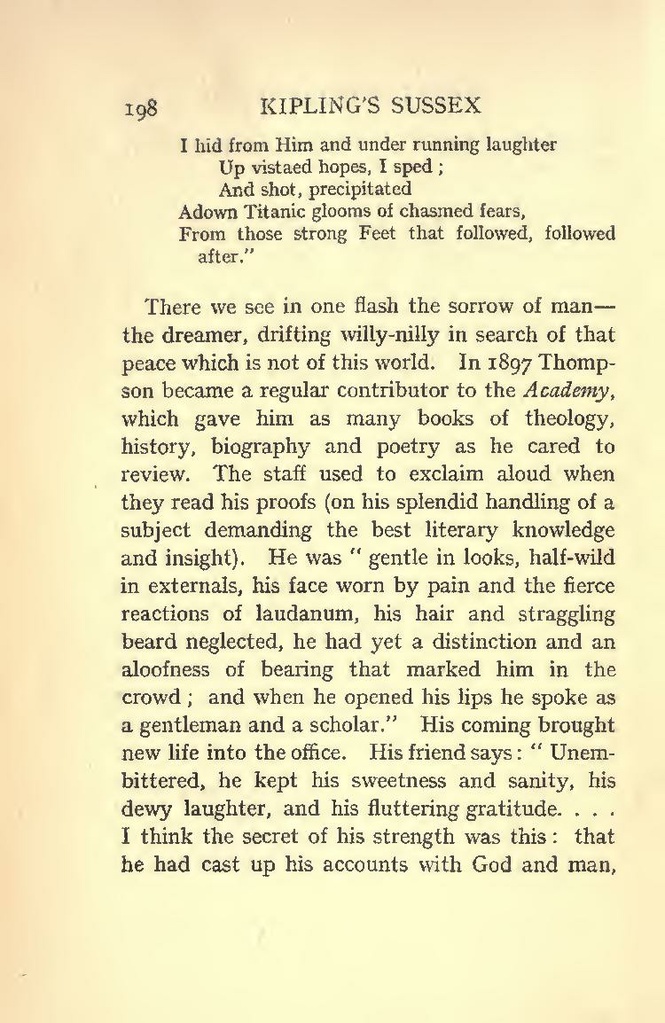 File:Kipling's Sussex (1921)NEW.pdf