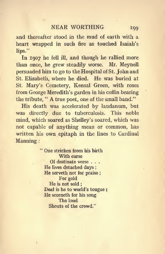 File:Kipling's Sussex (1921)NEW.pdf