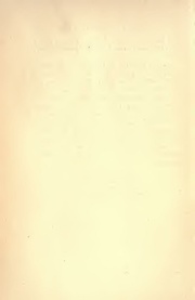 next page →