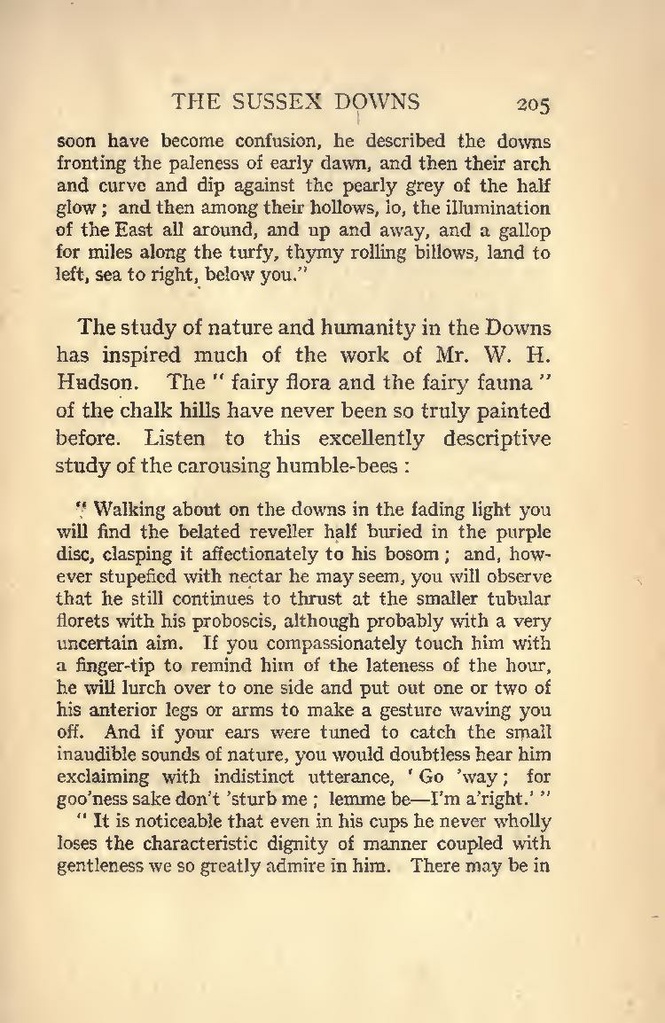 File:Kipling's Sussex (1921)NEW.pdf