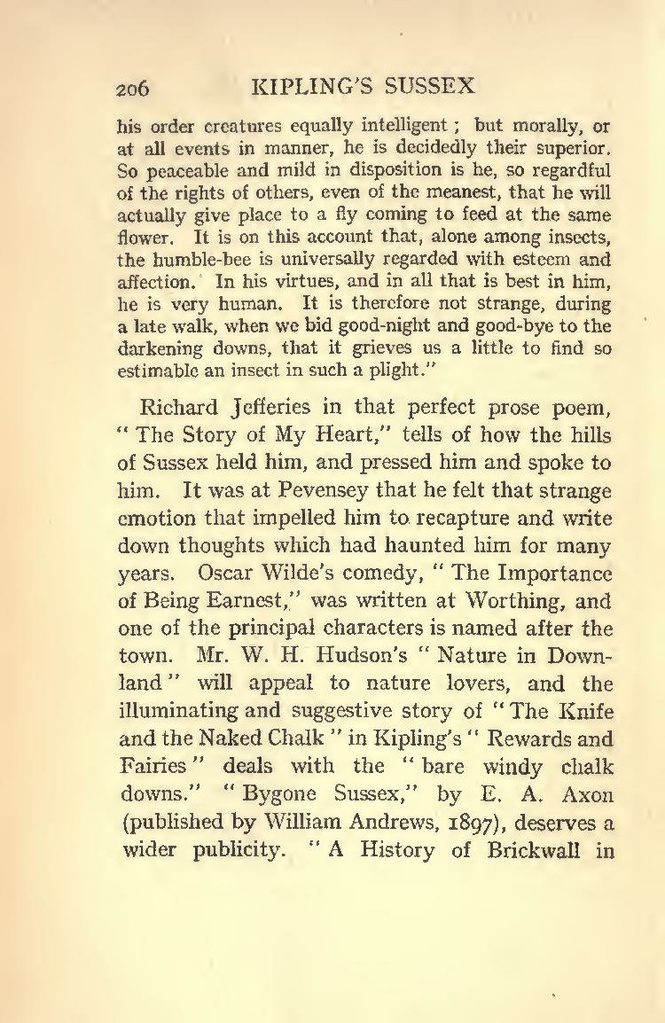 File:Kipling's Sussex (1921)NEW.pdf
