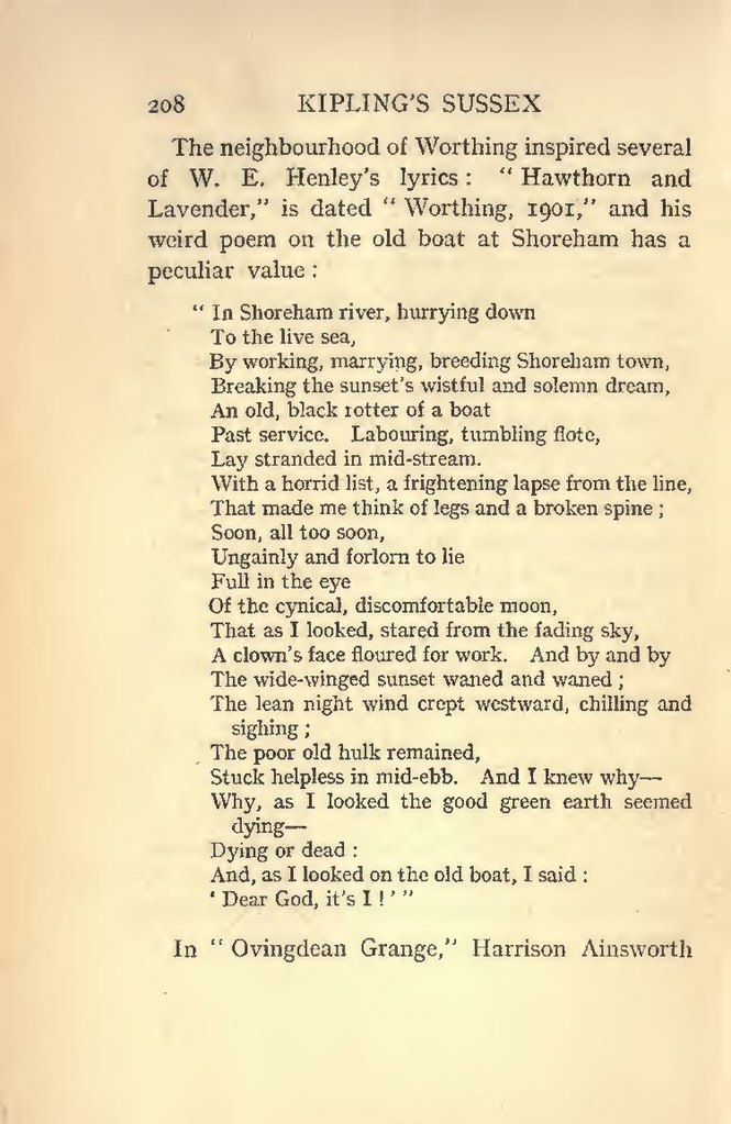 File:Kipling's Sussex (1921)NEW.pdf