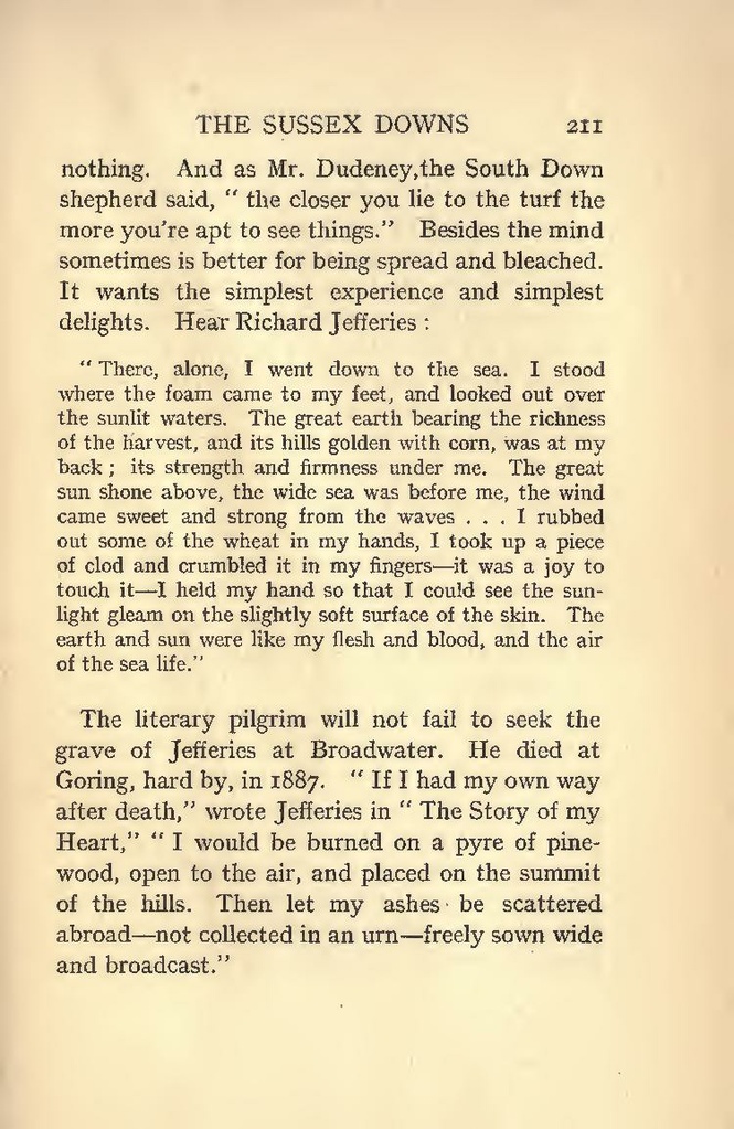 File:Kipling's Sussex (1921)NEW.pdf