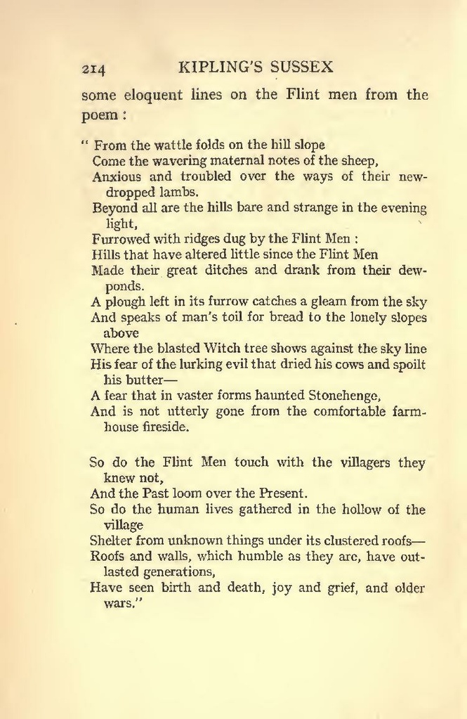 File:Kipling's Sussex (1921)NEW.pdf