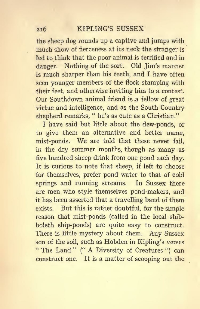 File:Kipling's Sussex (1921)NEW.pdf