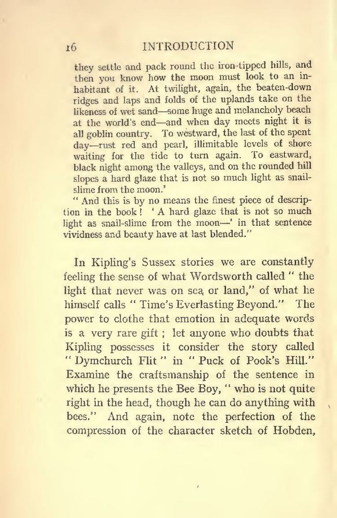 File:Kipling's Sussex (1921)NEW.pdf
