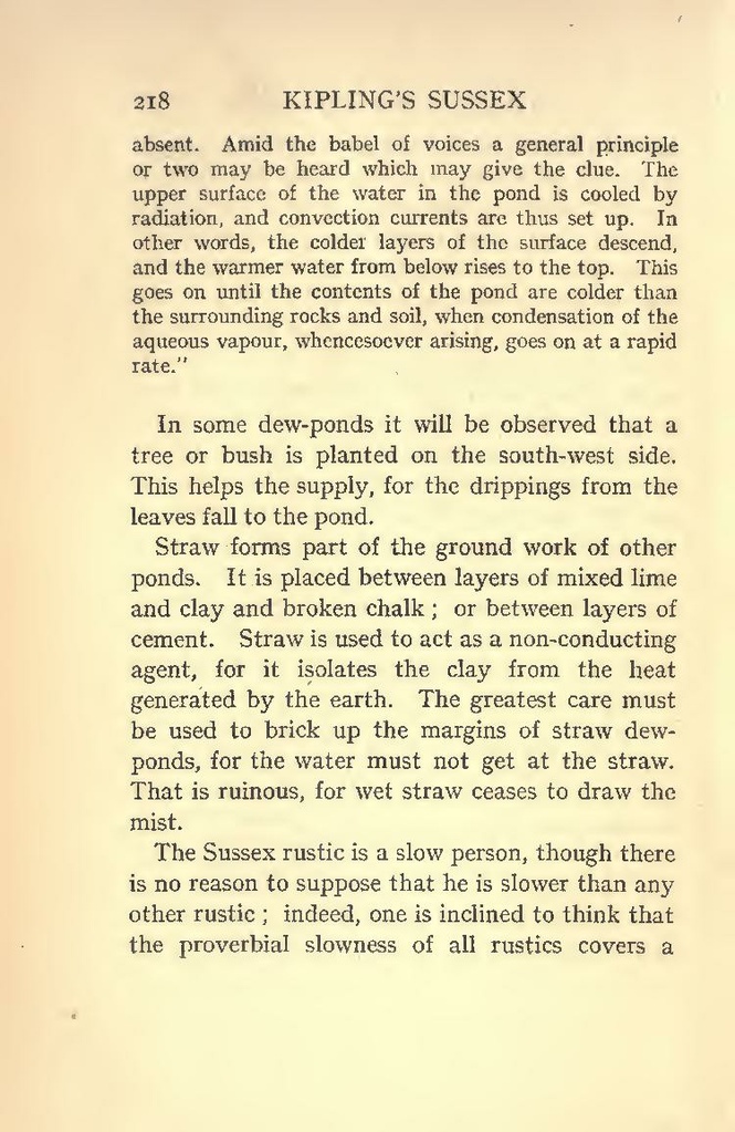 File:Kipling's Sussex (1921)NEW.pdf
