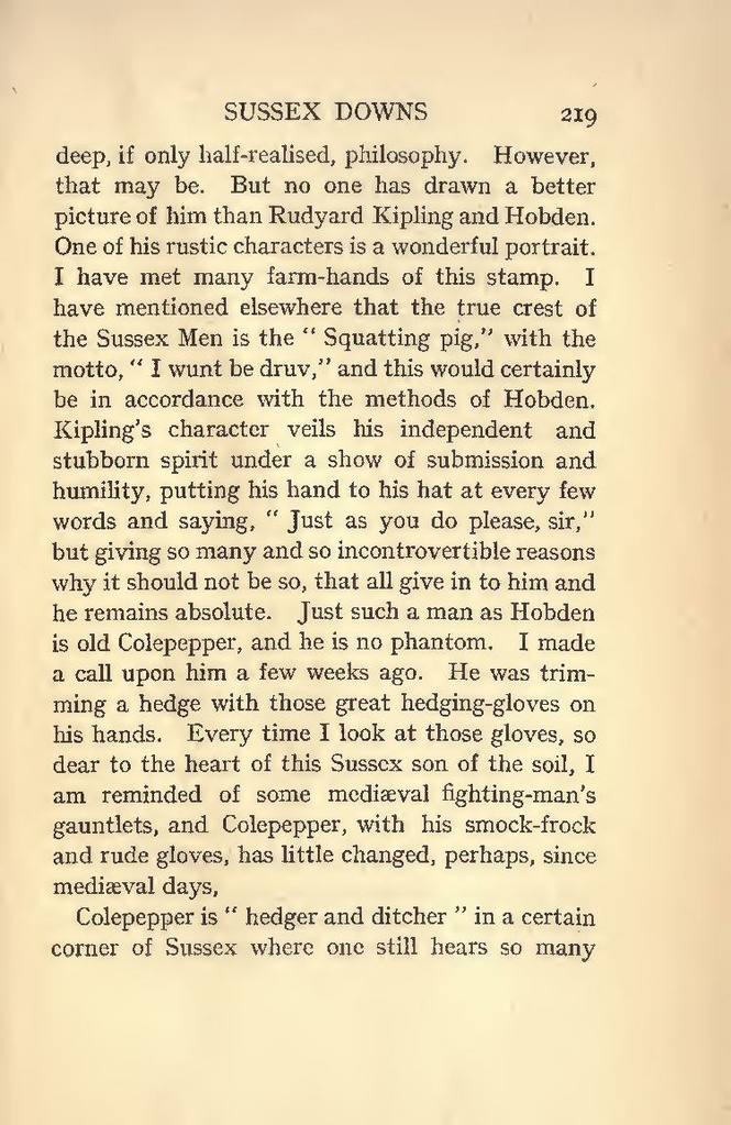 File:Kipling's Sussex (1921)NEW.pdf