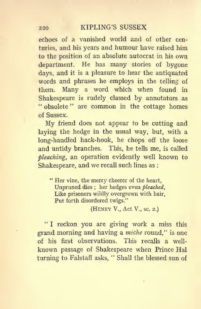 File:Kipling's Sussex (1921)NEW.pdf