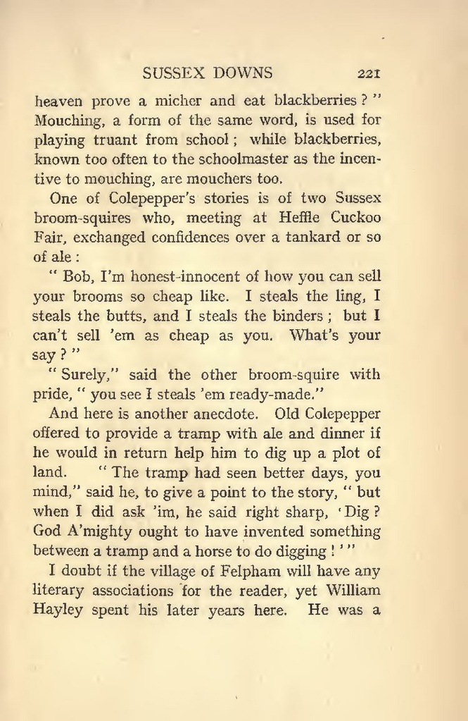 File:Kipling's Sussex (1921)NEW.pdf