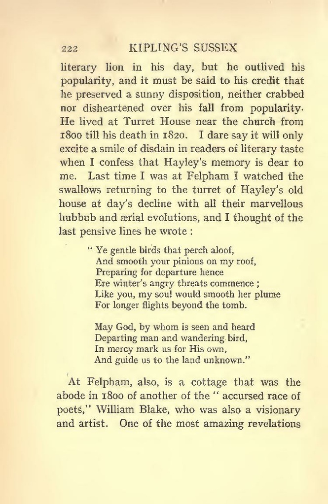 File:Kipling's Sussex (1921)NEW.pdf
