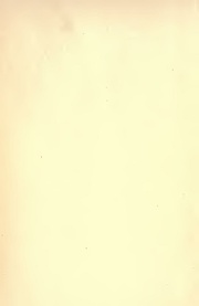 next page →