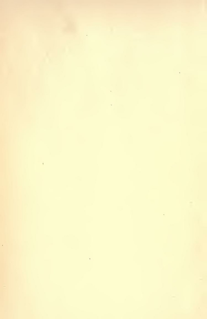 File:Kipling's Sussex (1921)NEW.pdf