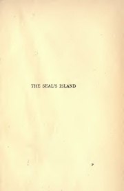 next page →