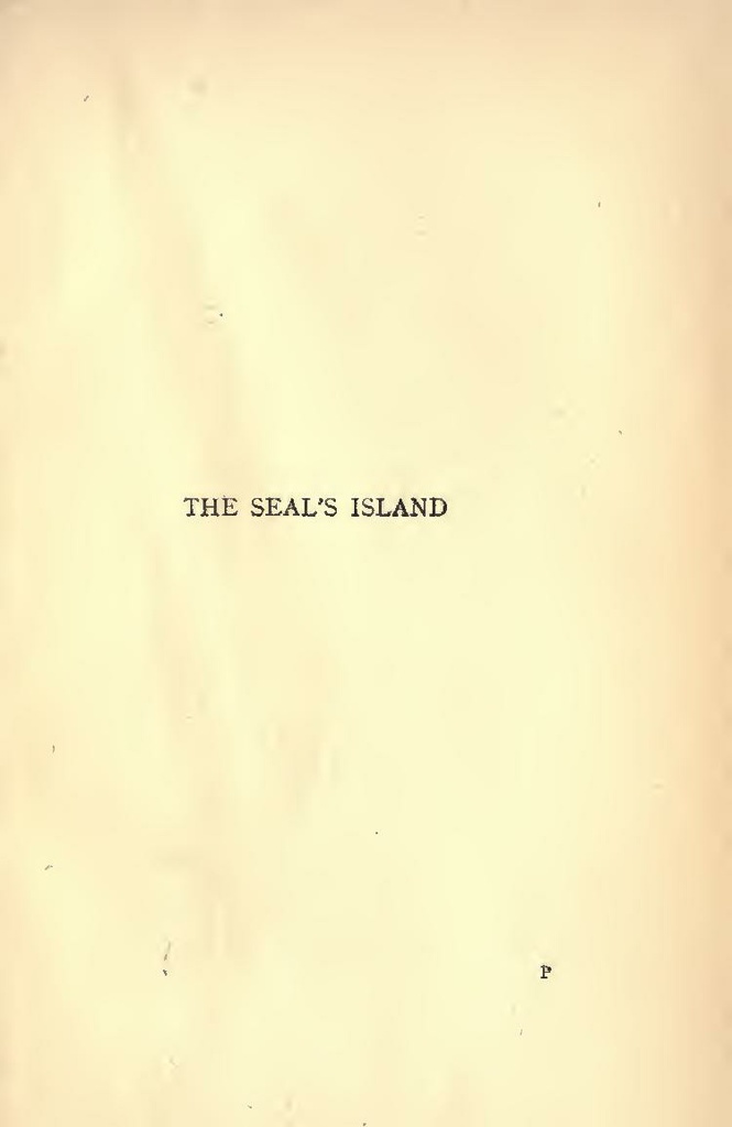 File:Kipling's Sussex (1921)NEW.pdf