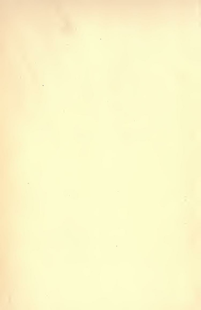 File:Kipling's Sussex (1921)NEW.pdf