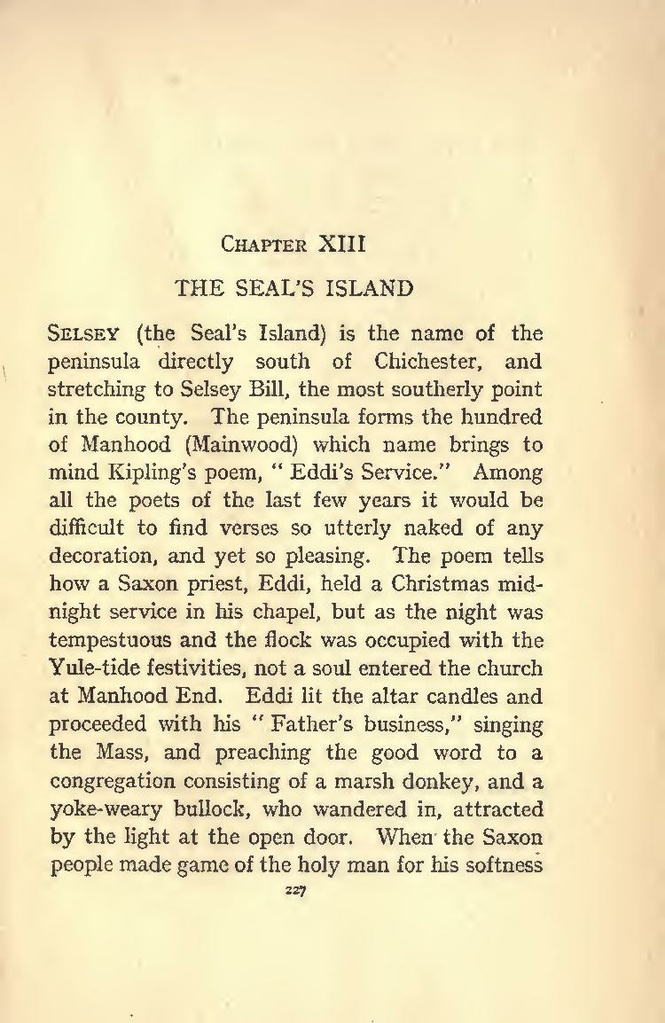 File:Kipling's Sussex (1921)NEW.pdf