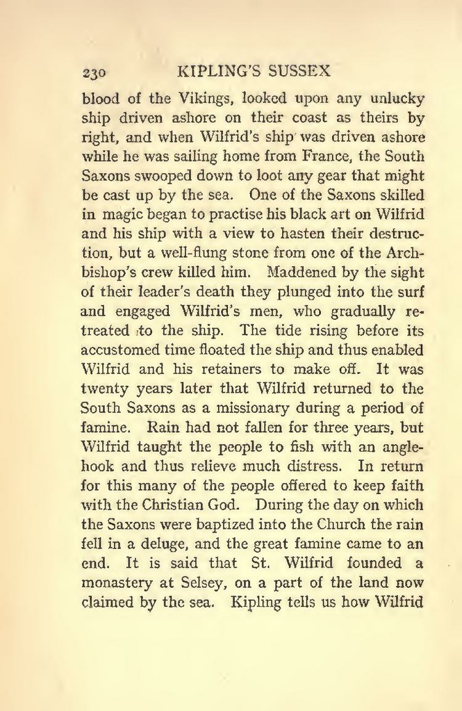 File:Kipling's Sussex (1921)NEW.pdf