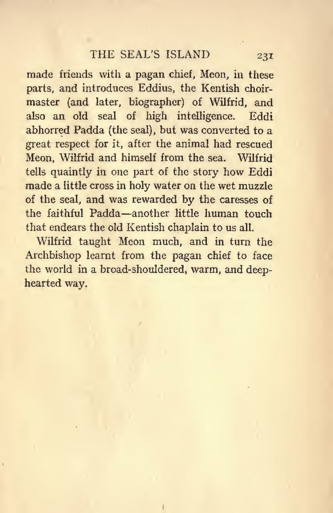 File:Kipling's Sussex (1921)NEW.pdf