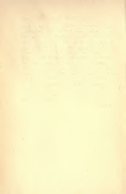 next page →
